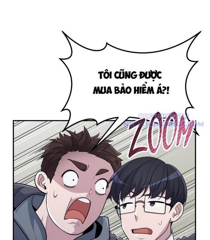 page_169