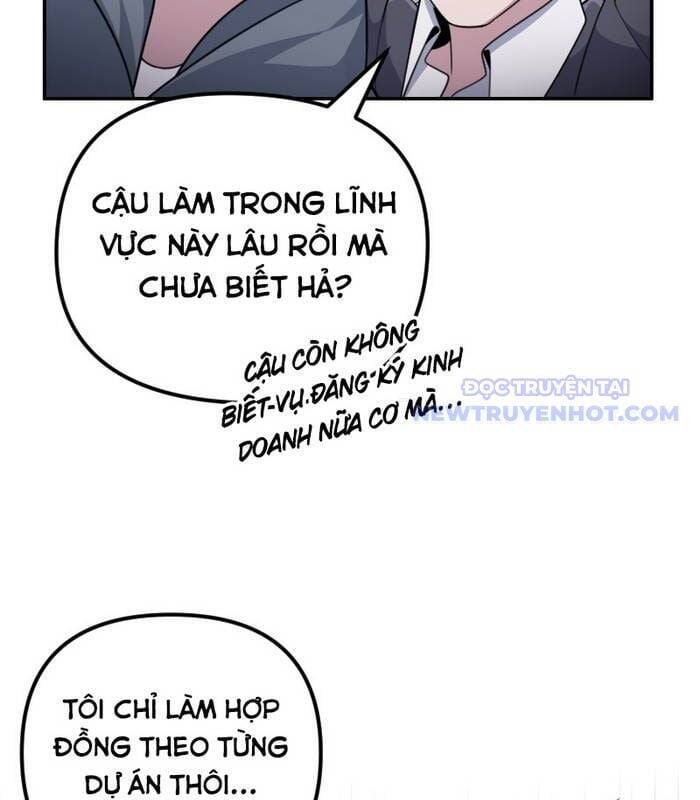 page_170