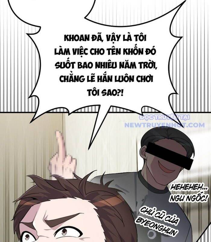 page_171