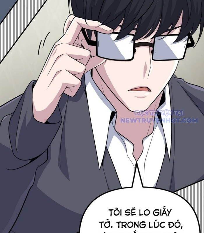 page_173