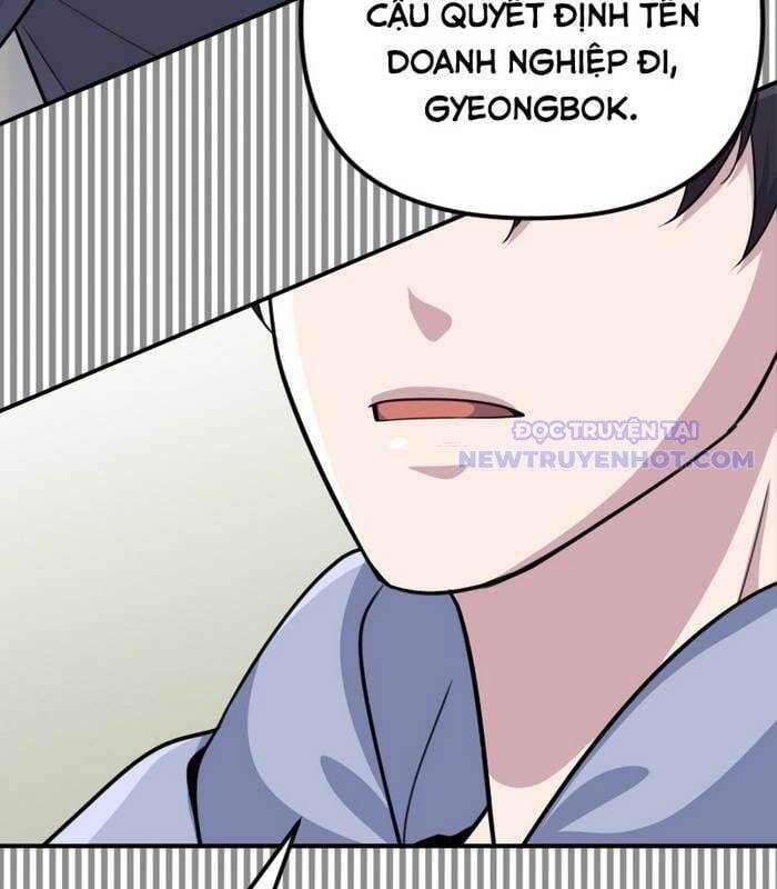 page_174