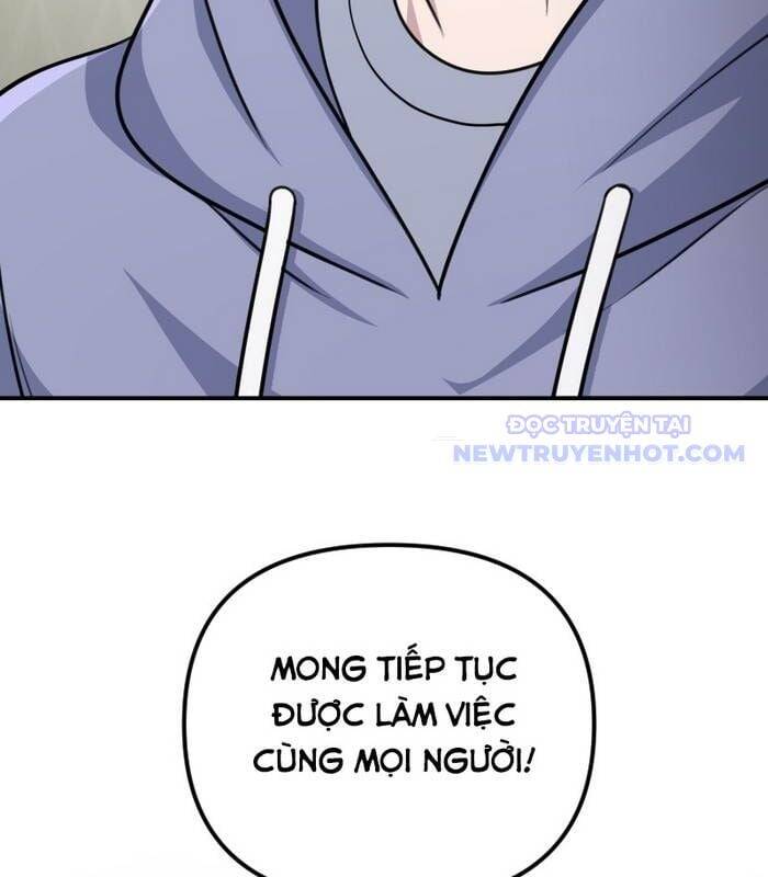 page_181