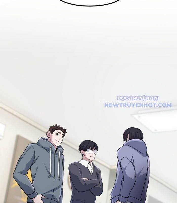 page_182