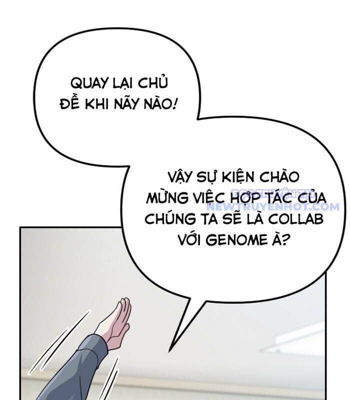 page_184