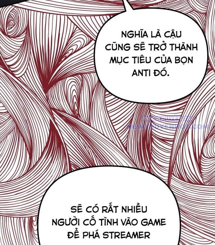 page_189