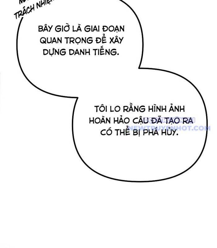 page_195