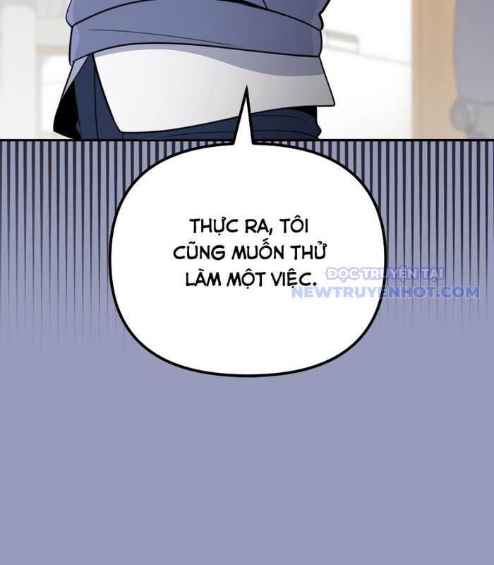 page_198