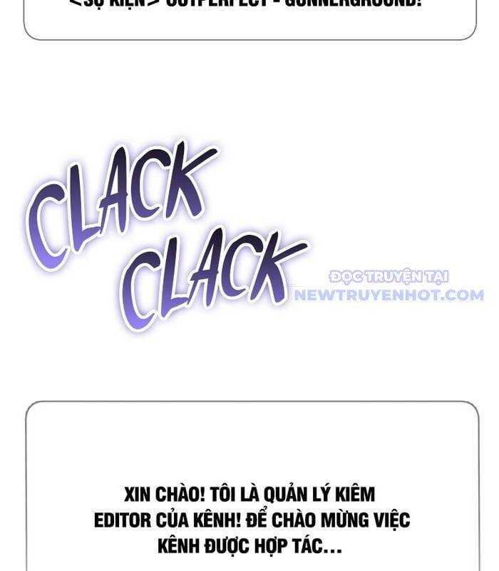 page_201