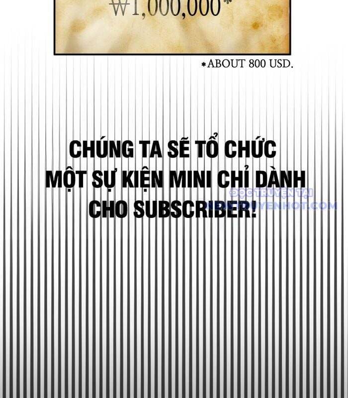 page_203