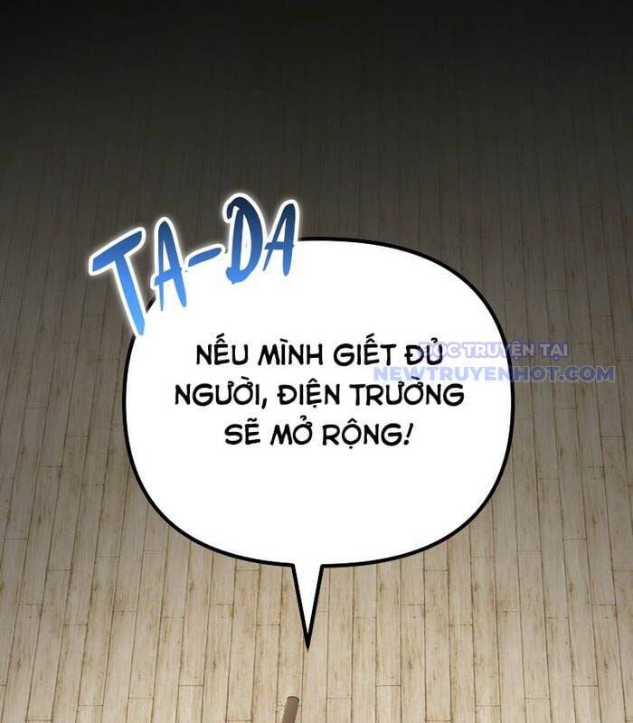 page_25