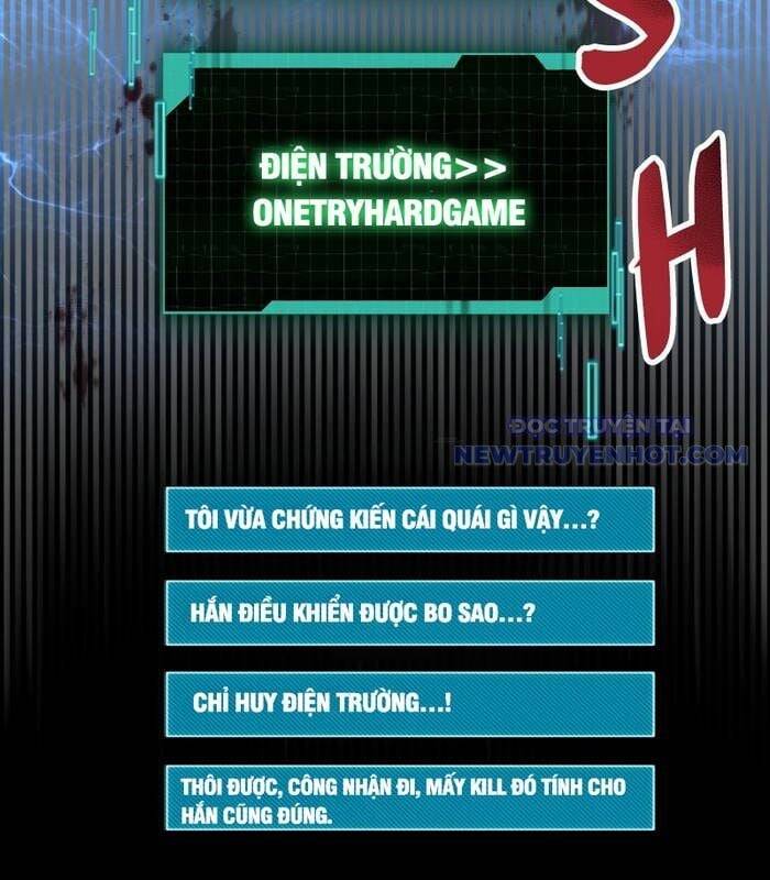 page_29