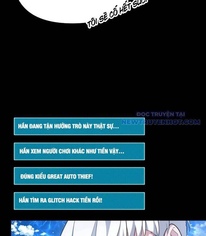 page_33