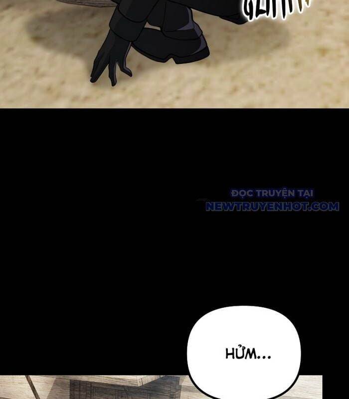 page_48