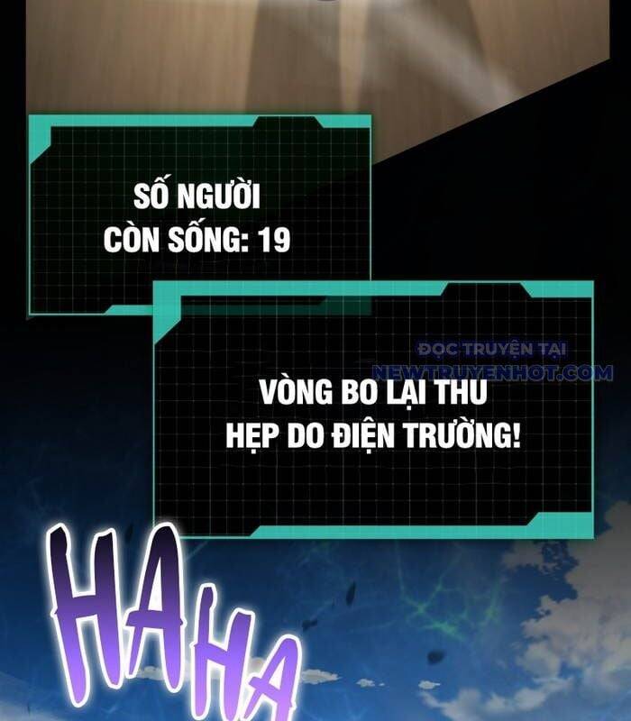 page_58