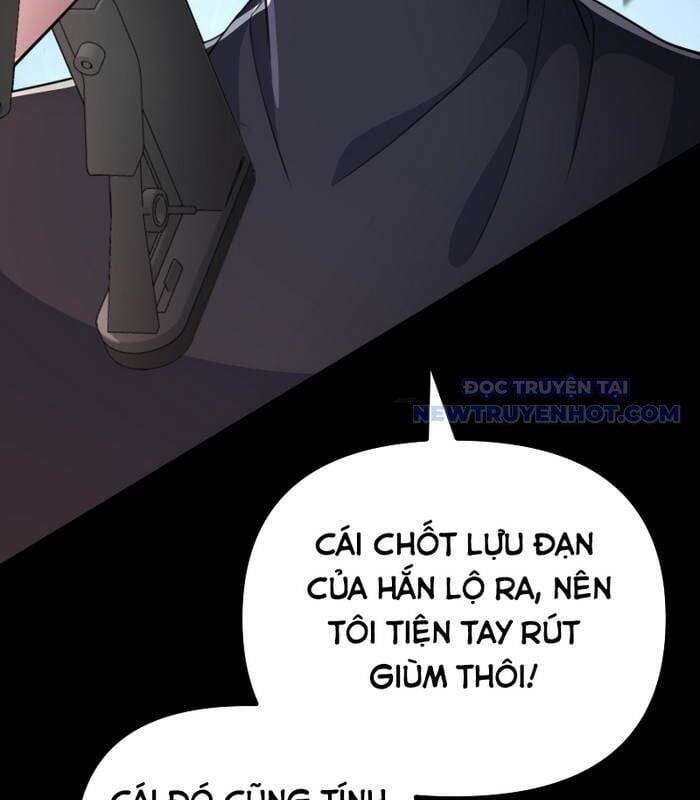 page_60