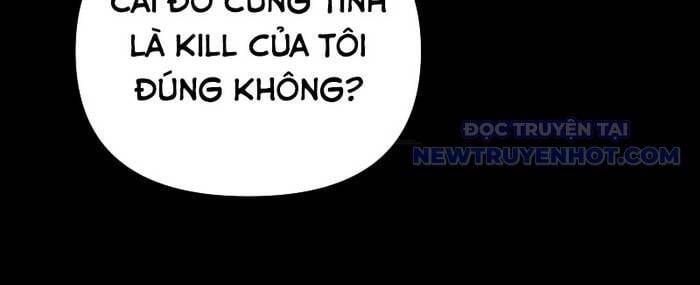 page_61