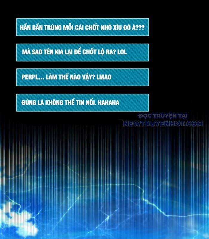 page_62