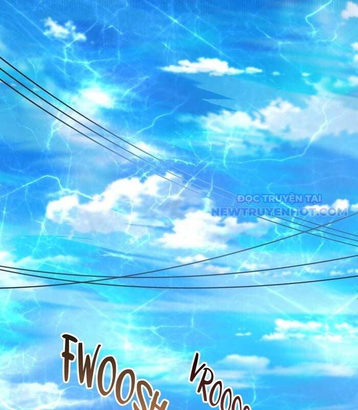 page_63