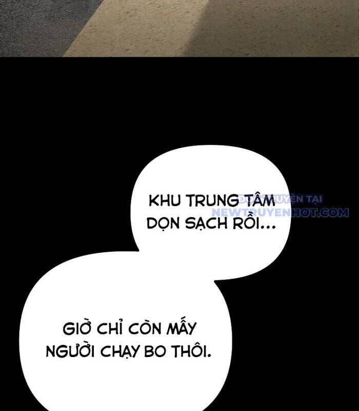 page_65