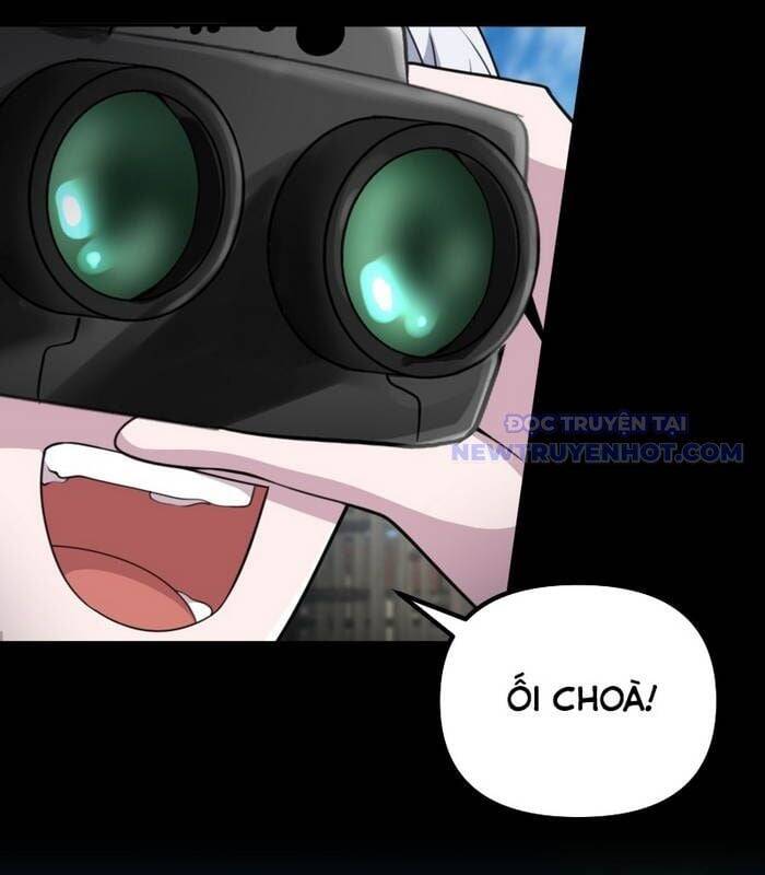 page_67