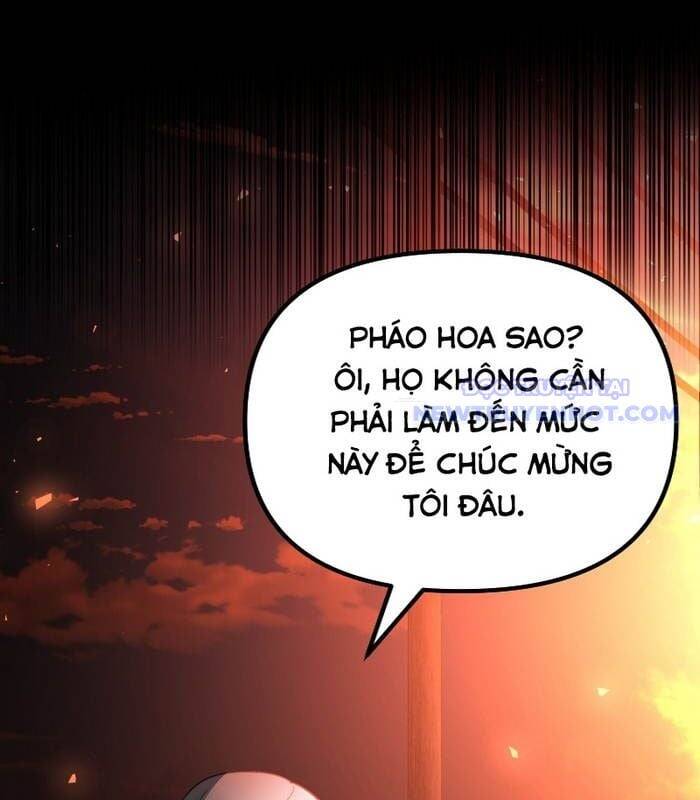 page_79