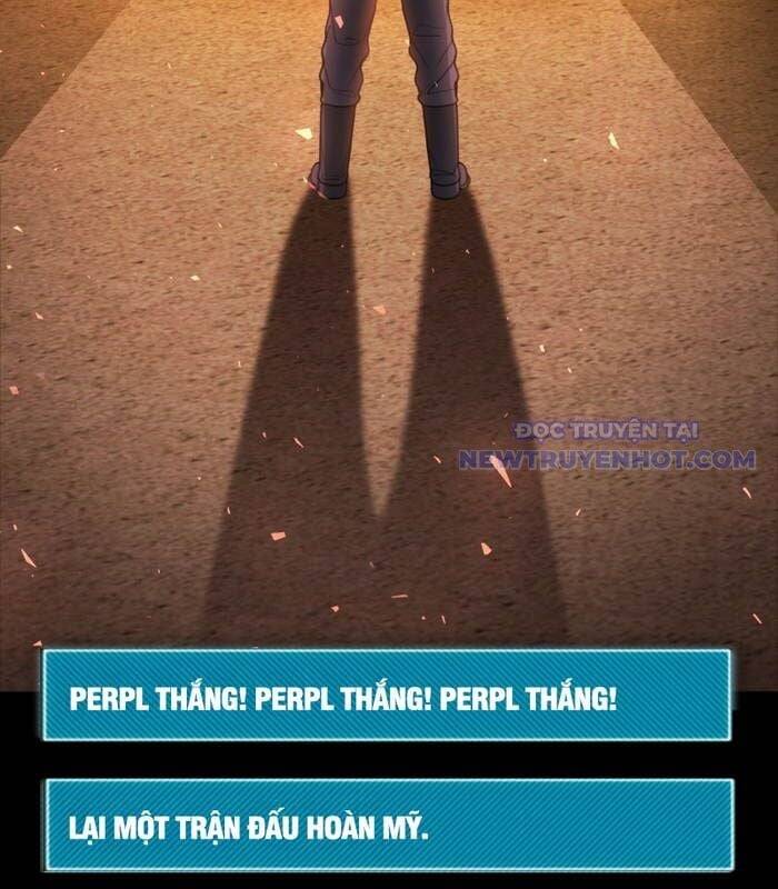 page_84
