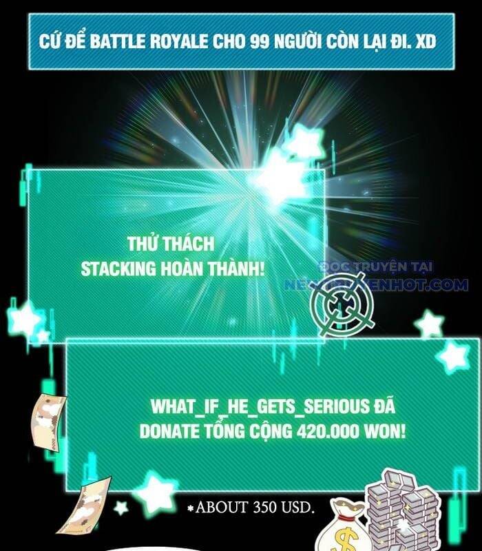 page_85