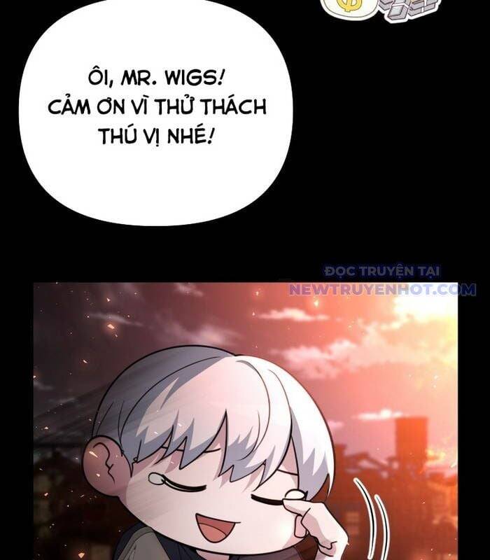 page_86