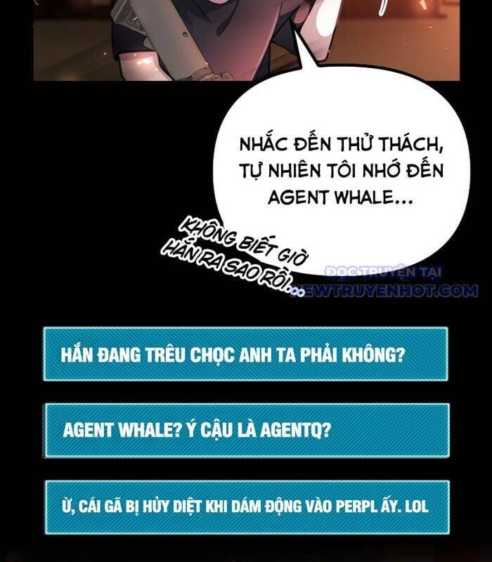 page_87