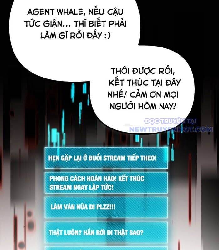 page_90