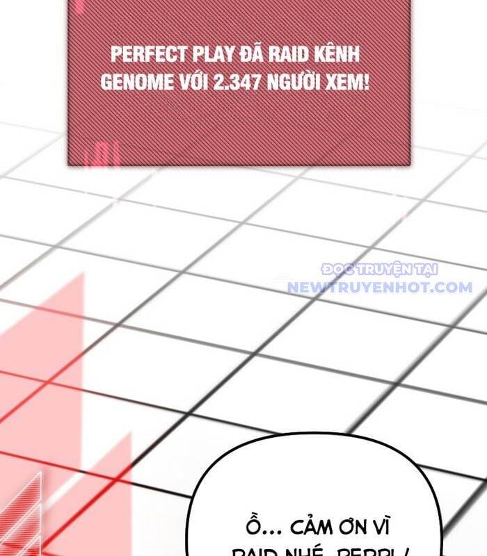 page_92