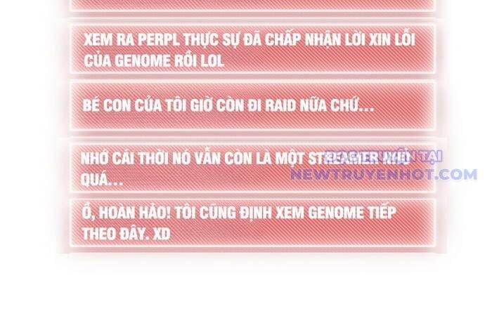page_95