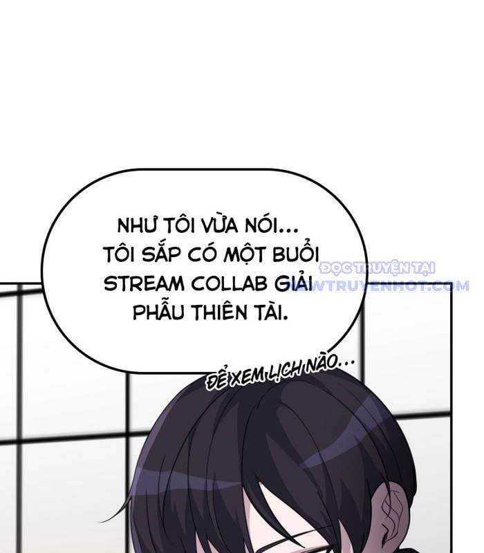 page_96