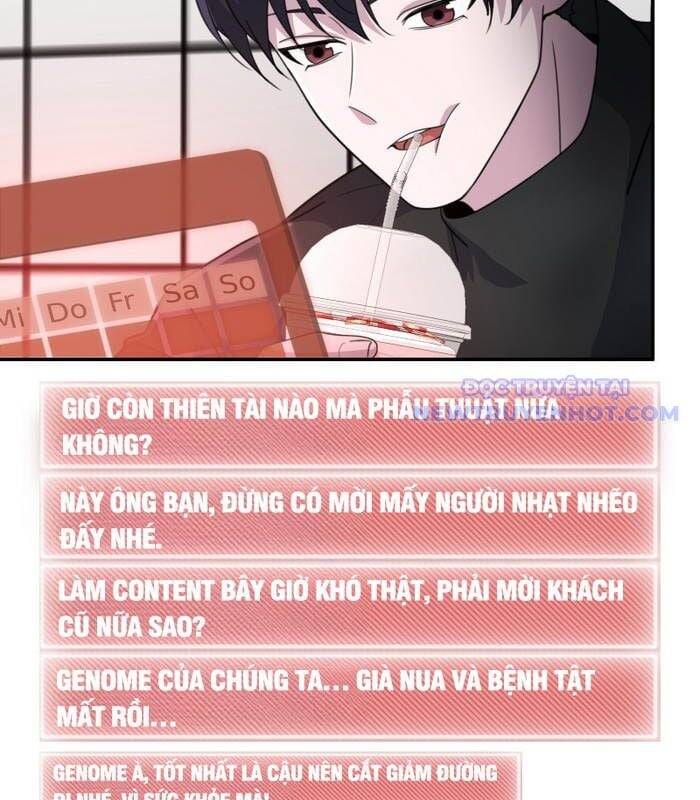 page_97