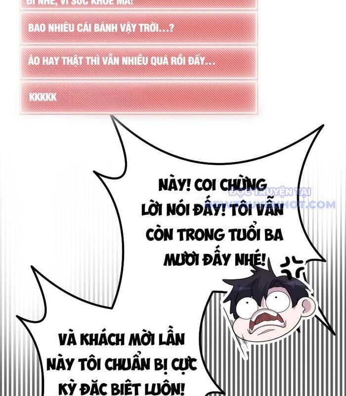 page_98