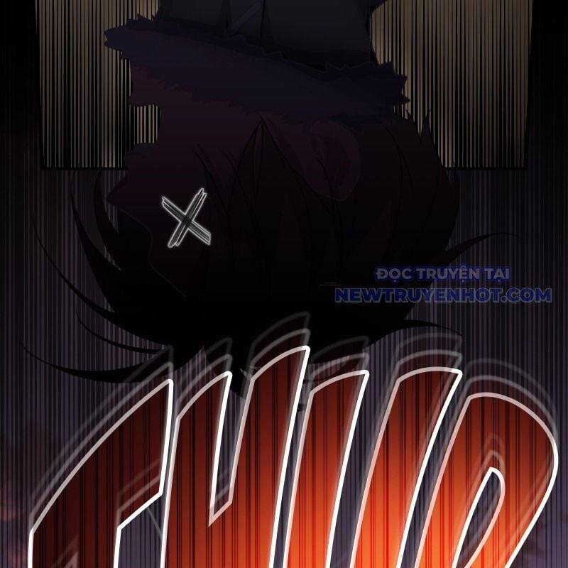 page_100