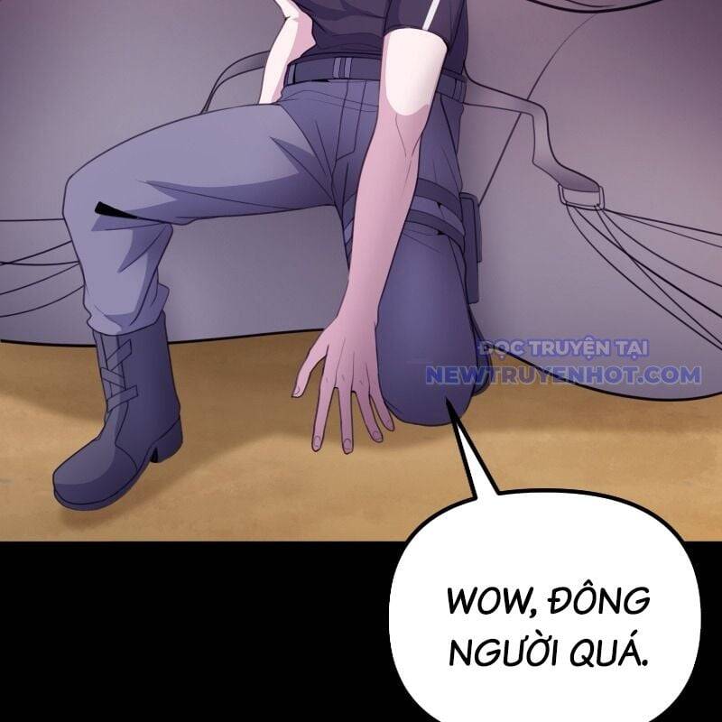 page_104