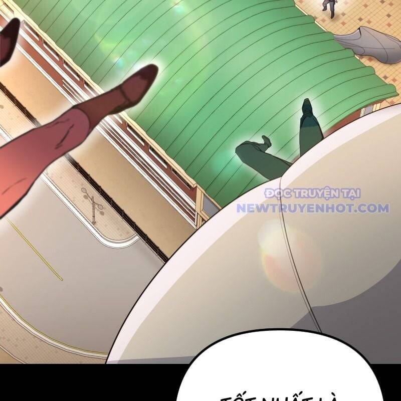 page_107