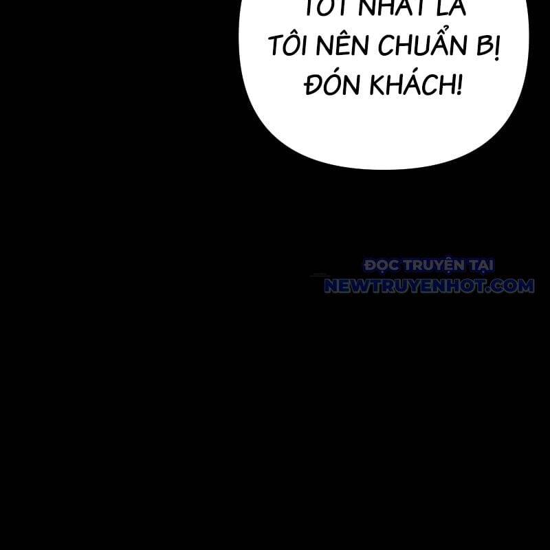page_108