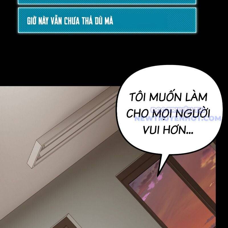 page_110
