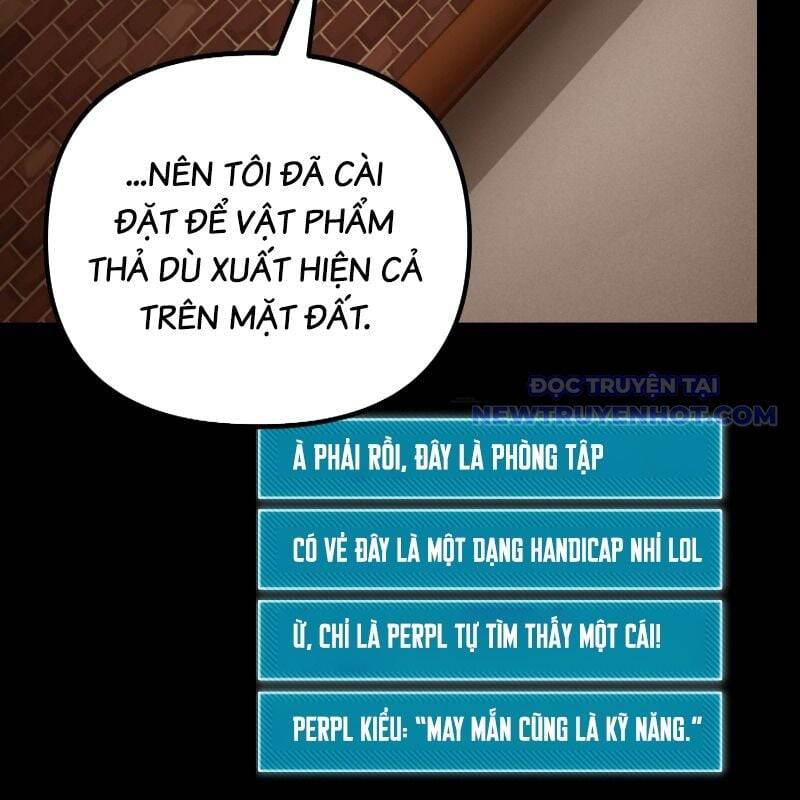 page_112