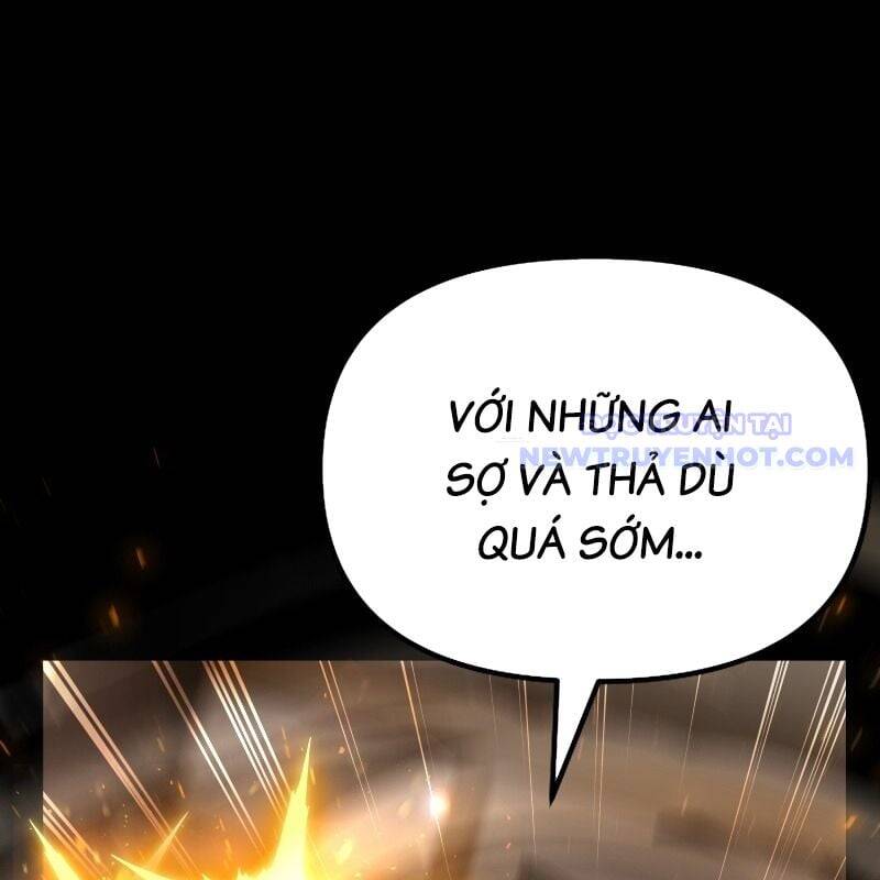 page_113