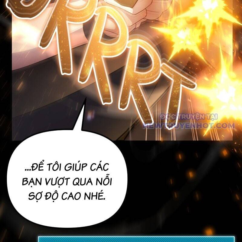 page_115