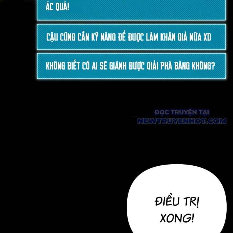 page_116