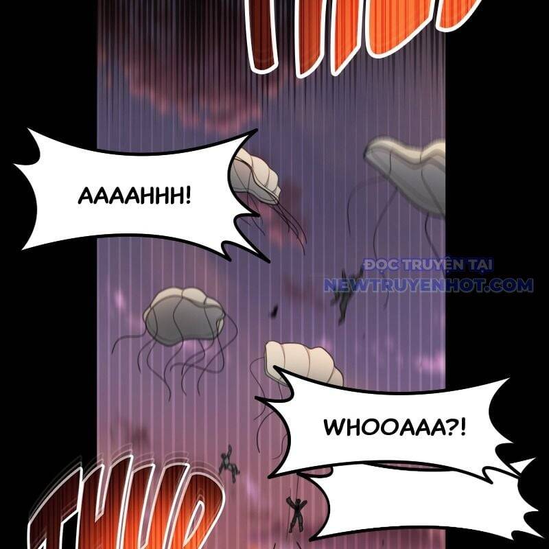 page_119