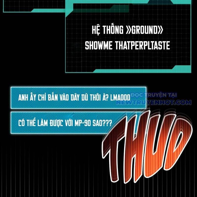 page_123