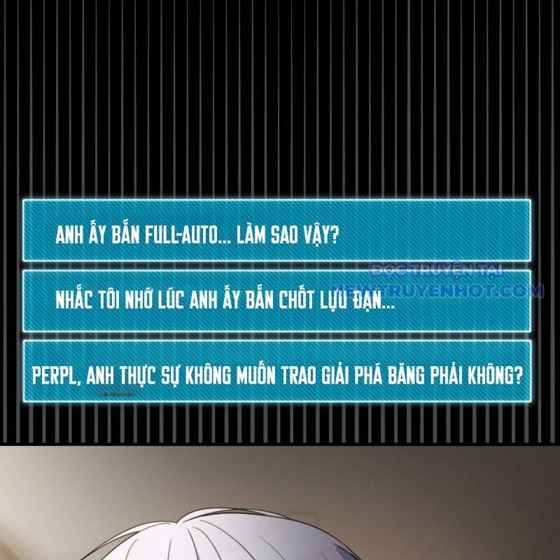 page_124