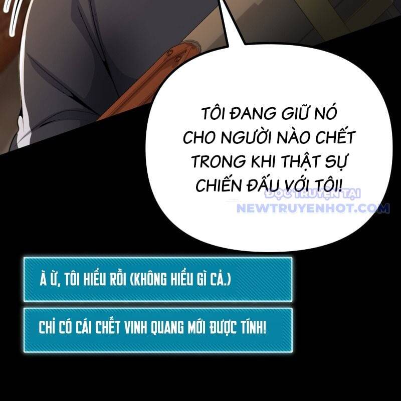 page_126