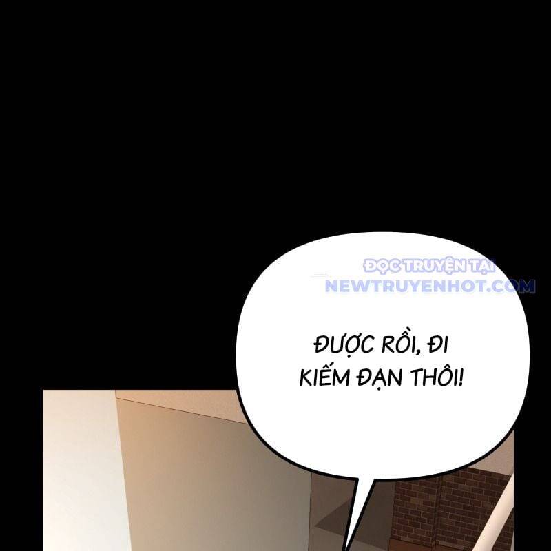 page_127