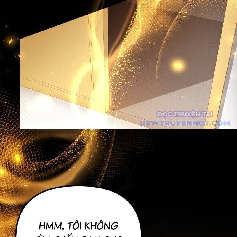 page_130